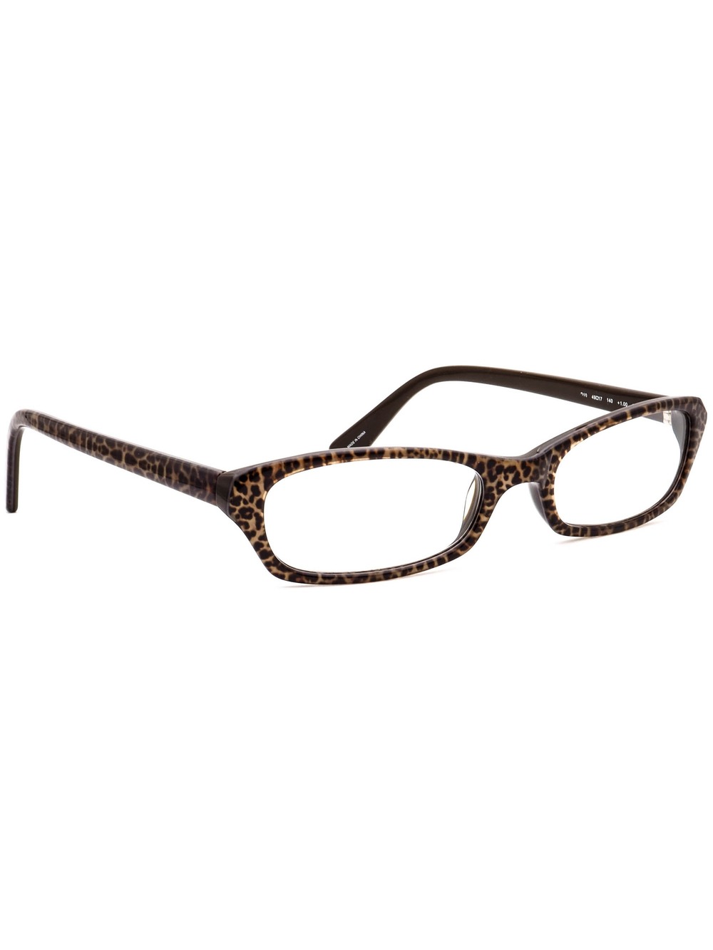 Kate Spade Willa LD15 +1.00 Eyewear